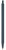 BIC Digital Clic Stic Custom Logo Pen - thumbnail 22