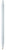 BIC Digital Clic Stic Custom Logo Pen - thumbnail 24