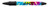 Custom Logo Digital Widebody Grip Pen - thumbnail 1