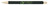Custom Logo Renewal Gel rALU Pen - thumbnail 2