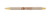 Custom Logo Renewal Gel rALU Pen - thumbnail 7