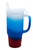 Silipint Branded Tumbler - 32 oz. - thumbnail 1