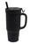 Silipint Branded Tumbler - 32 oz. - thumbnail 2