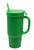 Silipint Branded Tumbler - 32 oz. - thumbnail 4