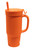 Silipint Branded Tumbler - 32 oz. - thumbnail 6