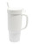 Silipint Branded Tumbler - 32 oz. - thumbnail 7