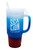 Silipint Branded Tumbler - 32 oz. - thumbnail 8