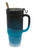 Silipint Branded Tumbler - 32 oz. - thumbnail 10