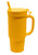 Silipint Branded Tumbler - 32 oz. - thumbnail 12
