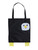 Custom Logo Paws N Claws Foldable Tote - thumbnail 3