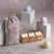 Promotional Luxury Bath Bombs Set - thumbnail 1