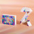 Promotional Fidget Frenzy Snake Cube - thumbnail 1