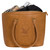KAPSTON Natisino Elite Custom Tote - thumbnail 1