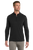 Travis Matthew Crestview Custom Logo 1/4-Zip Pullover - thumbnail 2