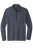 Travis Matthew Crestview Custom Logo 1/4-Zip Pullover - thumbnail 3