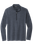 Travis Matthew Crestview Custom Logo 1/4-Zip Pullover - thumbnail 5