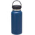 Hydro Flask® Promotional Wide Mouth Bottle w/ Flex Cap - 32 oz. - thumbnail 1