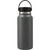 Hydro Flask® Promotional Wide Mouth Bottle w/ Flex Cap - 32 oz. - thumbnail 3