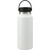 Hydro Flask® Promotional Wide Mouth Bottle w/ Flex Cap - 32 oz. - thumbnail 4