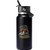 Hydro Flask® Promotional Wide Mouth Bottle w/ Flex Cap - 32 oz. - thumbnail 5
