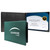 Custom Logo Diploma Holder – 11