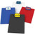 Promotional Clipboard - 9