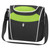 ZipCool Messenger Sleek Insulated Custom Carry-All - thumbnail 1
