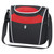 ZipCool Messenger Sleek Insulated Custom Carry-All - thumbnail 3