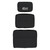 Promotional 3-in-1 Travel Bag Set - thumbnail 1