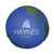 Promotional Globe Stress Reliever - thumbnail 2