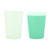 ChillChroma Cup Custom Color-Changing Stadium Magic - 12 oz. - thumbnail 1