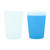 ChillChroma Cup Custom Color-Changing Stadium Magic - 12 oz. - thumbnail 4