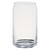 Promotional Ale Can Glass - 16 oz. - thumbnail 1