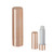 Promotional Shimmering Vanilla Lip Balm - thumbnail 1