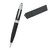 Elite Branded Executive Promotional Pen Set - thumbnail 1