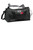 OGIO® Catalyst Promotional Duffel Bag - thumbnail 3