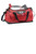 OGIO® Catalyst Promotional Duffel Bag - thumbnail 2