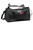 OGIO® Catalyst Promotional Duffel Bag - thumbnail 3