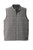 TravisMathew Custom Logo Cold Bay Vest - thumbnail 2