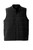 TravisMathew Custom Logo Cold Bay Vest - thumbnail 1