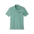 TravisMathew Custom Logo Performance Polo - thumbnail 1