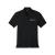 TravisMathew Custom Logo Performance Polo - thumbnail 2