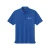 TravisMathew Custom Logo Performance Polo - thumbnail 4