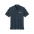 TravisMathew Custom Logo Performance Polo - thumbnail 5
