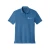 TravisMathew Custom Logo Performance Polo - thumbnail 7