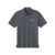 TravisMathew Custom Logo Performance Polo - thumbnail 10