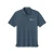 TravisMathew Custom Logo Performance Polo - thumbnail 11