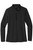 TravisMathew Custom Logo 1/4-Zip Pullover - Women's - thumbnail 1