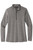 TravisMathew Custom Logo 1/4-Zip Pullover - Women's - thumbnail 2