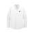 Brooks Brothers® Custom Wrinkle-Free Dress Shirt - thumbnail 2